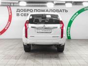 Mitsubishi Pajero Sport III Москва  - изображение 23