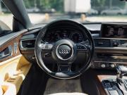 Audi A7 I (4G) Уфа  - изображение 73