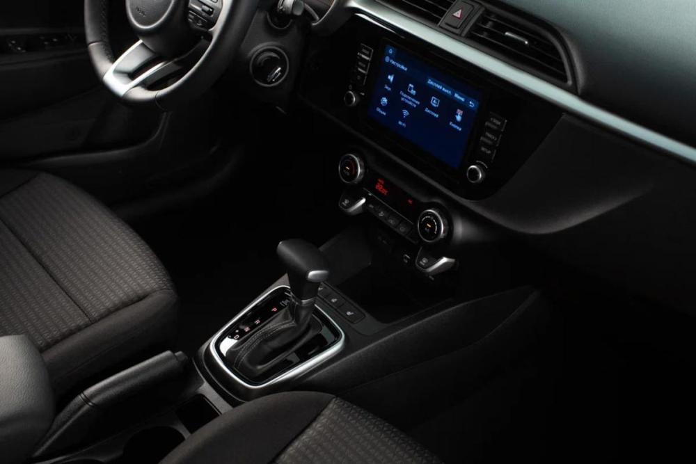 Solaris KRX Москва  - изображение 4