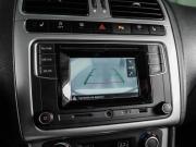 Volkswagen Polo V Рестайлинг Воронеж  - изображение 36