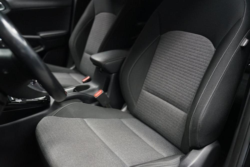 Kia Soul III Крым  - изображение 9