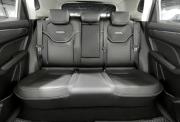 Haval Jolion I Волгоград  - изображение 42