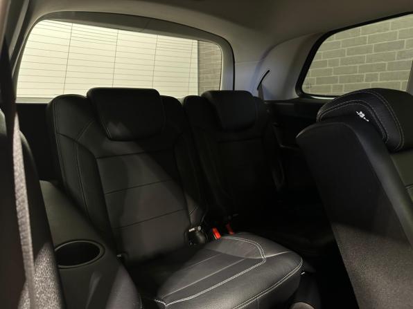Mercedes-Benz GL-Класс II (X166) с пробегом 2014 года, цена 3 500 000 рублей, 219380 км, внедорожник, Автокод Объявления