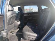 Kia Sorento IV Набережные Челны  - изображение 44