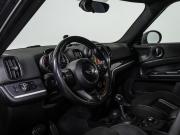 Mini Countryman II Москва  - изображение 25