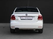 Volkswagen Polo V Рестайлинг Москва  - изображение 23