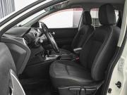 Nissan Qashqai I Рестайлинг Ставрополь  - изображение 31