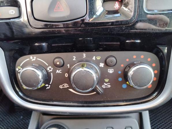 Renault Duster I с пробегом 2012 года, цена 885 000 рублей, 229941 км, внедорожник, Автокод Объявления