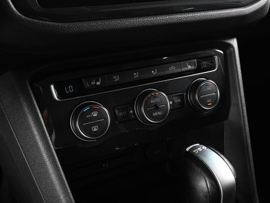 Volkswagen Tiguan II Ростов-на-Дону  - изображение 14