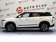Jaecoo J7 I Минеральные Воды  - изображение 27