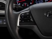 Hyundai Solaris II Тюмень  - изображение 45