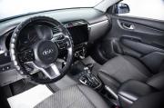 Kia Rio IV Пермь  - изображение 29