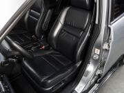 Honda CR-V III Тюмень  - изображение 31