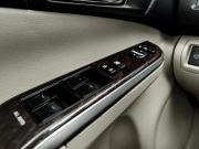 Toyota Camry VII (XV50) Рестайлинг Екатеринбург  - изображение 52