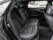 Audi A6 VI (C9) Краснодар  - изображение 37