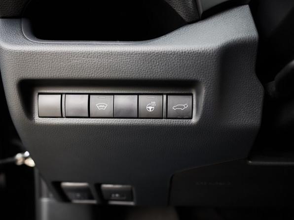 Toyota RAV4 V (XA50) с пробегом 2021 года, цена 3 148 000 рублей, 124000 км, внедорожник, Автокод Объявления
