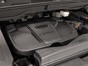 Geely Coolray I Санкт-Петербург  - изображение 38