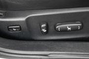 Lexus GS III Барнаул  - изображение 58