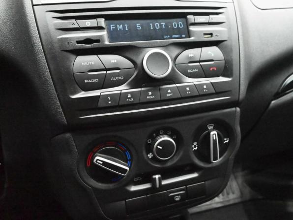 Lada (ВАЗ) Granta I Рестайлинг с пробегом 2022 года, цена 800 000 рублей, 60935 км, хэтчбек, Автокод Объявления