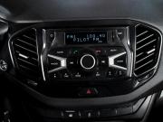 Lada (ВАЗ) Vesta I Екатеринбург  - изображение 31