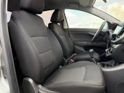 Lada (ВАЗ) Vesta I Набережные Челны  - изображение 35