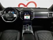 JAC T9 Москва  - изображение 31