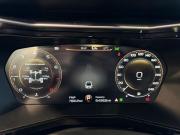 Geely Tugella I Москва  - изображение 49