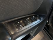 Kia Magentis II Рестайлинг Чебоксары  - изображение 59