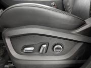 Chery Tiggo 8 I Рестайлинг Москва  - изображение 58