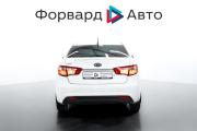 Kia Rio III Тюмень  - изображение 29