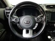 Kia Soul II Рестайлинг Москва  - изображение 38