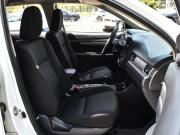 Mitsubishi Outlander III Краснодар  - изображение 27