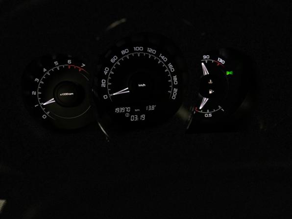 Lada (ВАЗ) Vesta I с пробегом 2017 года, цена 699 000 рублей, 193960 км, седан, Автокод Объявления