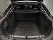 BMW 4 серии F32/F33/F36 Пермь  - изображение 34