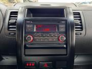 Nissan X-Trail II Рестайлинг Тверь  - изображение 34