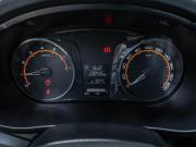 Lada (ВАЗ) Granta I Рестайлинг Ставрополь  - изображение 36