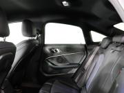 BMW 2 серии F44 Химки  - изображение 31