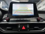 Kia Cerato IV Казань  - изображение 31