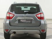 Nissan Terrano III (D10) Иваново  - изображение 21