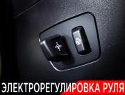 BMW 5 серии VI (F10/F11/F07) Рестайлинг Москва  - изображение 44