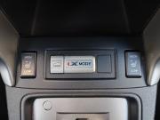 Subaru Forester IV Москва  - изображение 36