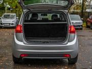 Kia Venga I Санкт-Петербург  - изображение 29