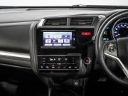 Honda Fit III Иркутск  - изображение 39