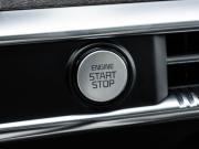 Kia K5 III Ставрополь  - изображение 46
