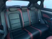 Belgee X50 Екатеринбург  - изображение 78