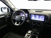 Haval Dargo Санкт-Петербург  - изображение 37