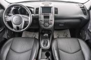 Kia Soul I Красноярск  - изображение 32