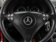 Mercedes-Benz C-Класс II (W203) Рестайлинг Тюмень  - изображение 26