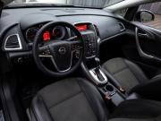 Opel Astra J Рестайлинг Краснодар  - изображение 23