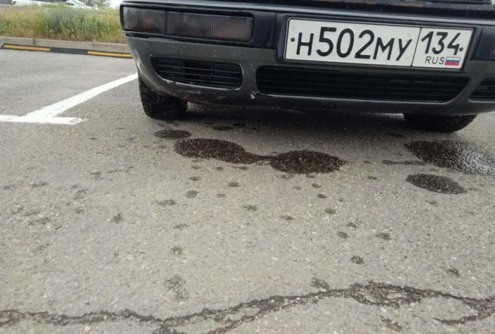Audi 80 IV (B3) Волгоград  - изображение 21
